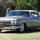 Illustration for article titled The Ten Most Quintessentially American Cars
